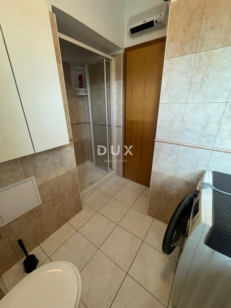 viškovo, marinići – 2s+db, balkon, parkirno mjesto, novija gradnja - slika 8