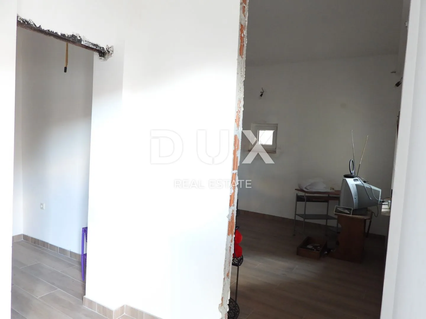 crikvenica - kuća 380 m2 s panoramskim pogledom na more + okoliš 500 m2 - slika 63