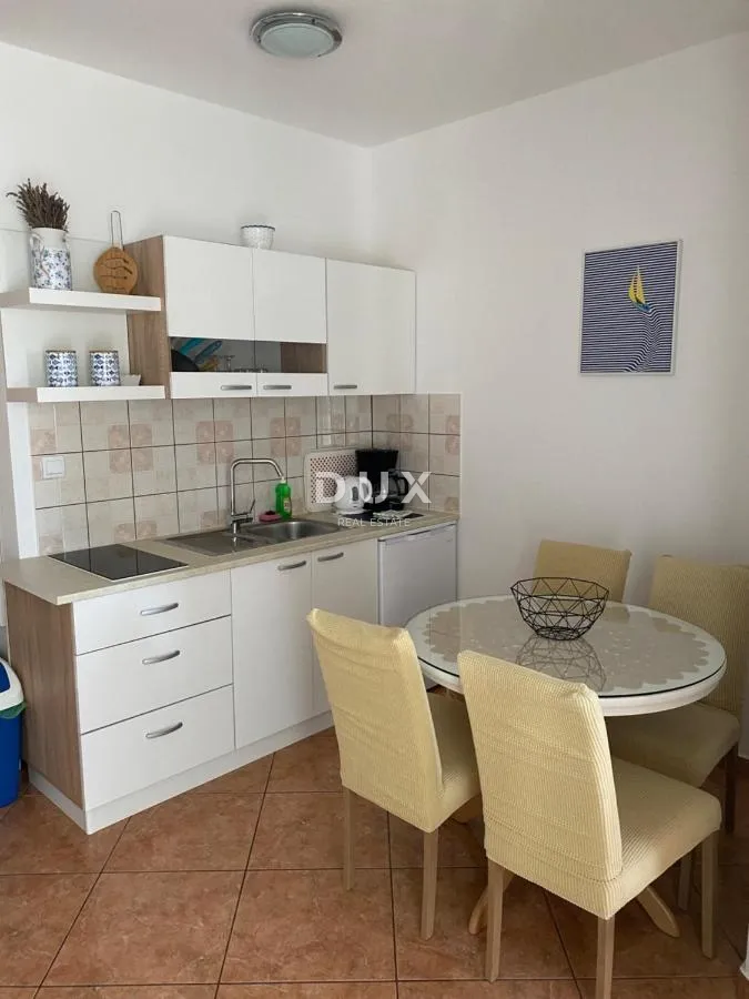 istra, medulin - apartman na odličnoj lokaciji! - slika 6