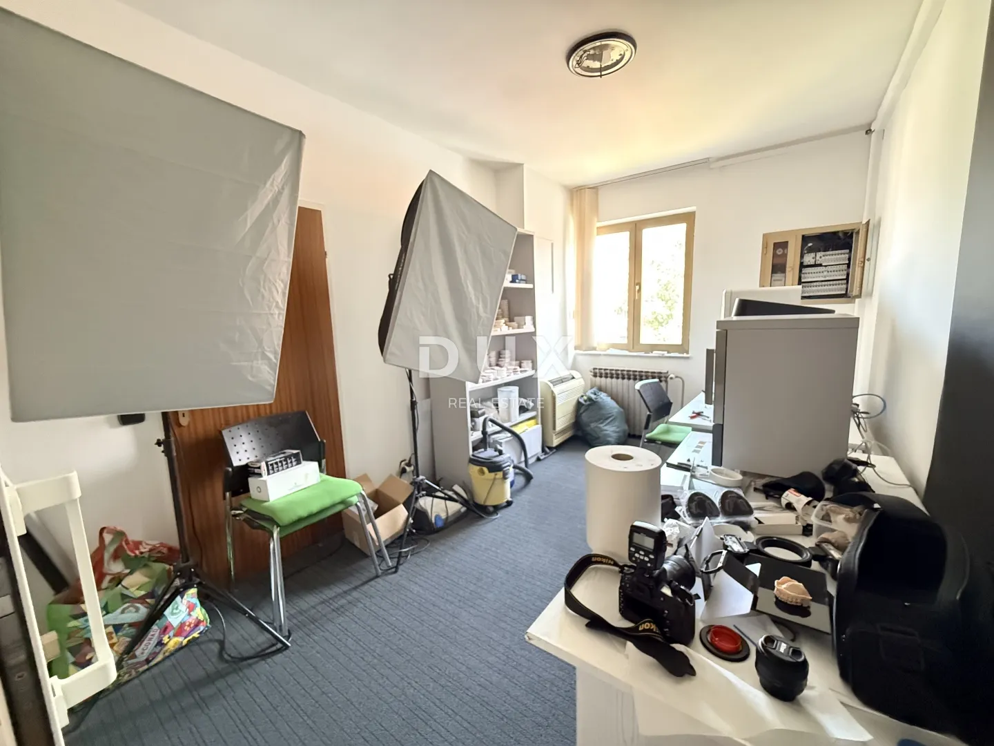 rijeka, martinkovac, kuća, 640 m2, poslovna zgrada - slika 6