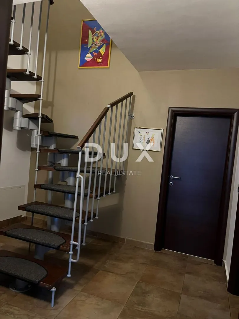 rijeka, viškovo - stan 4s+db u novogradnji!!! prilika!!! - slika 16