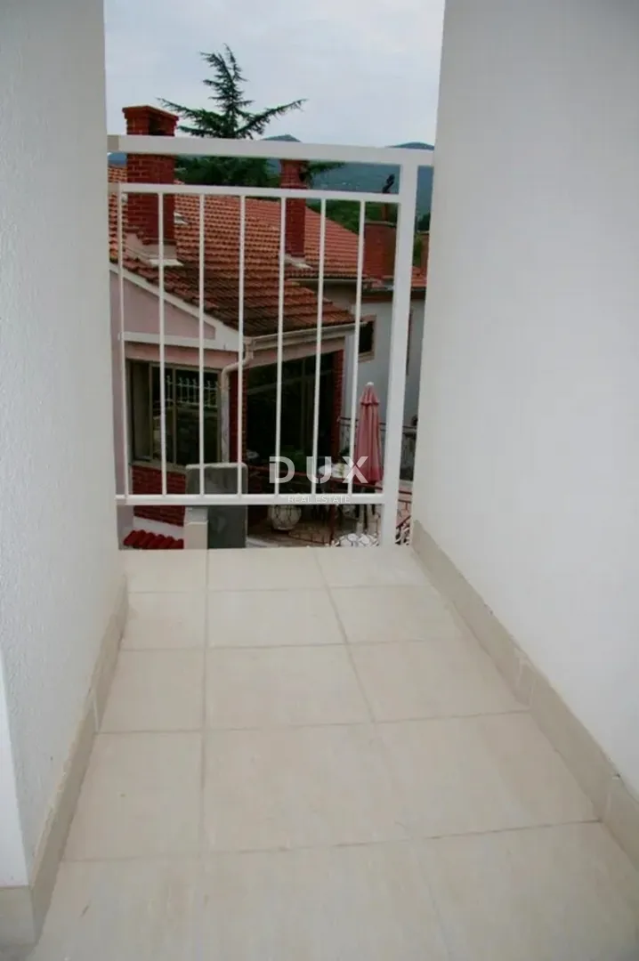 opatija, matulji, pavlovac- stan sa pogledom na more, 57m2 - slika 14