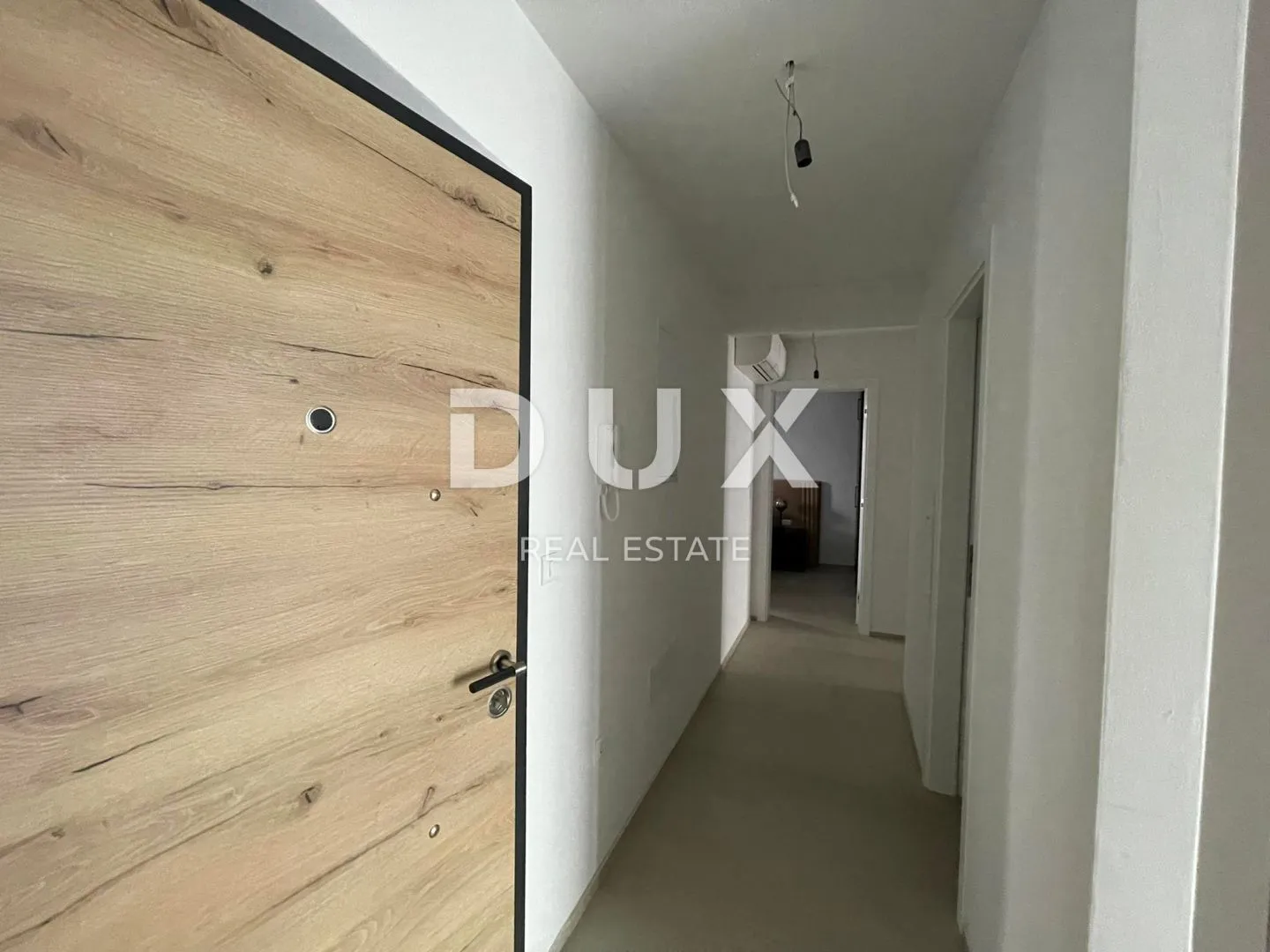 istra, medulin- luksuzan penthouse sa pogledom na more! novogradnja! - slika 10