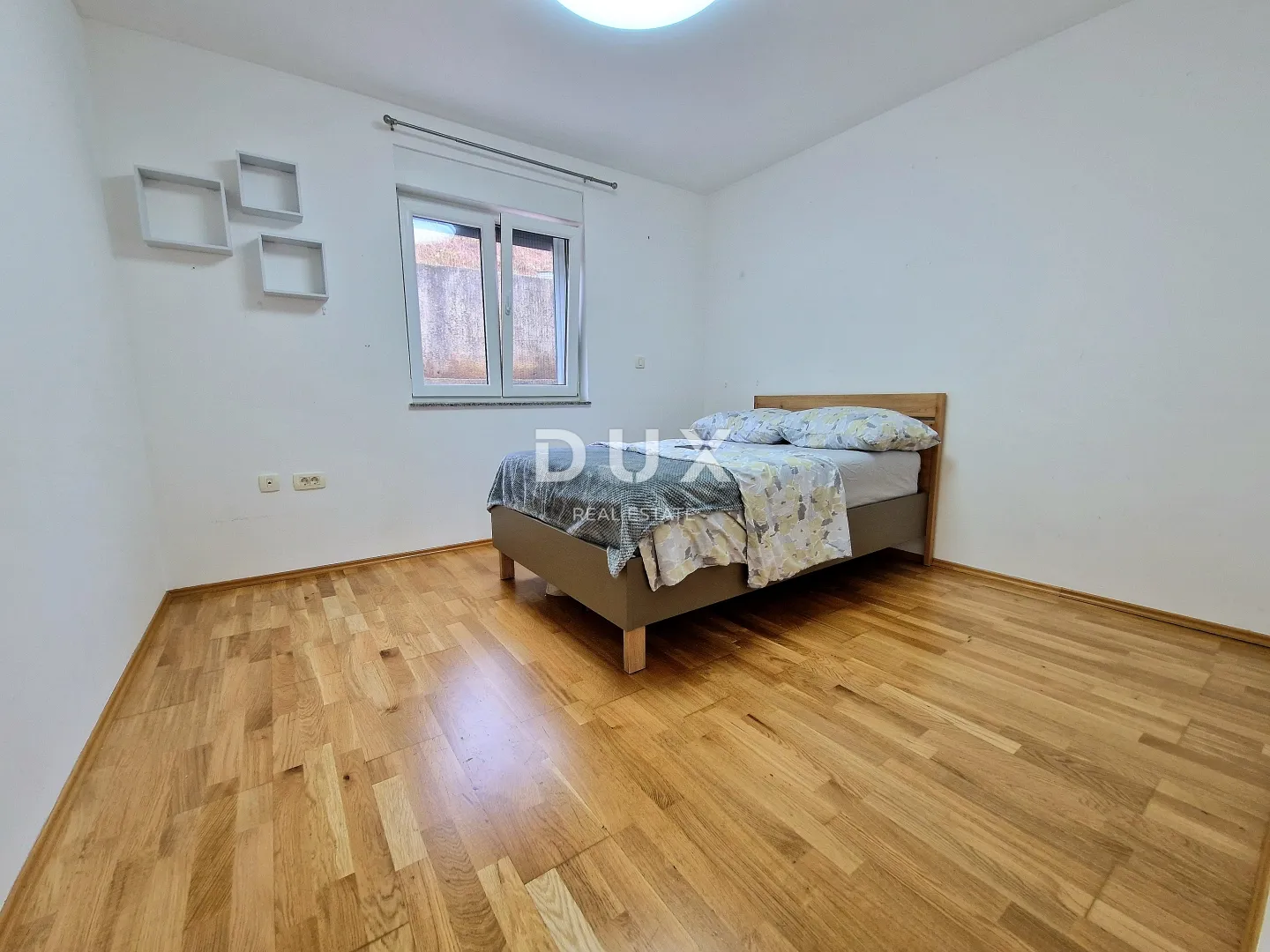 rijeka, sušačka draga - 2s+db, 82m2, novogradnja - slika 7