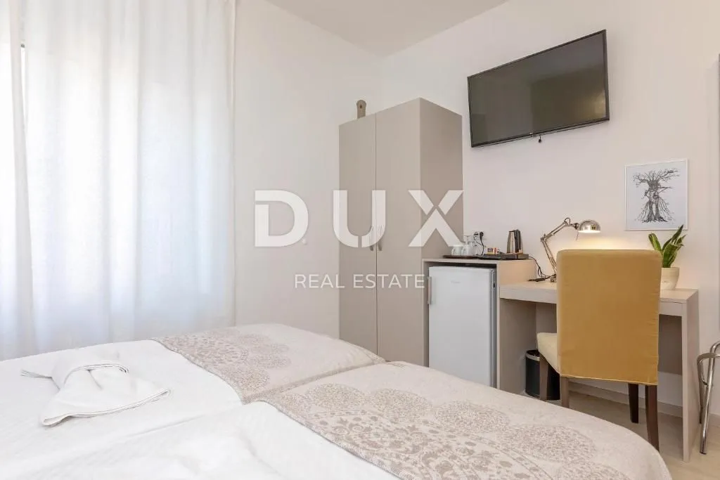 istra, pula - uređen 4ss+db apartman + privatno parking mjesto - slika 25