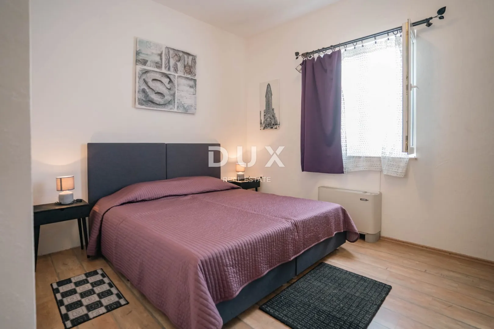 rijeka, pulac - ekskluzivna vila s bazenom! - slika 21