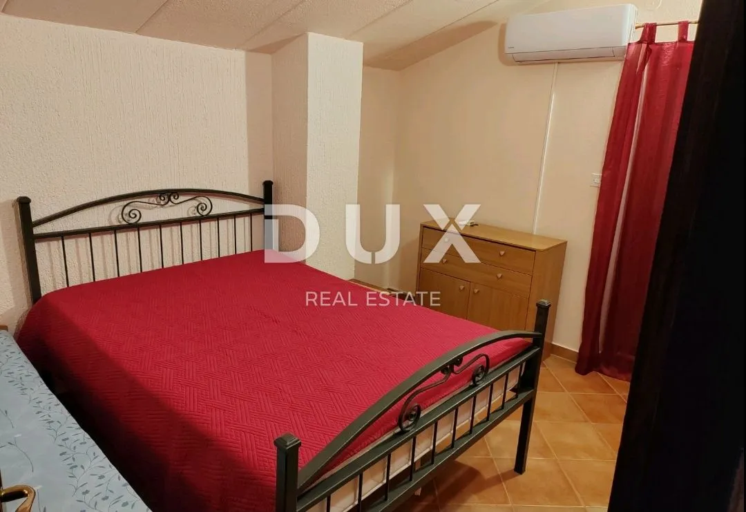 istra, pula - obiteljska kuća 90m2. prilika! - slika 32