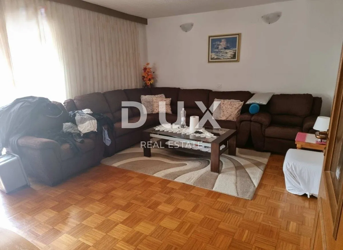 istra, umag - obnovljena kamena kuća s čak 4 jedinice, samo 200 m od mora! - slika 34