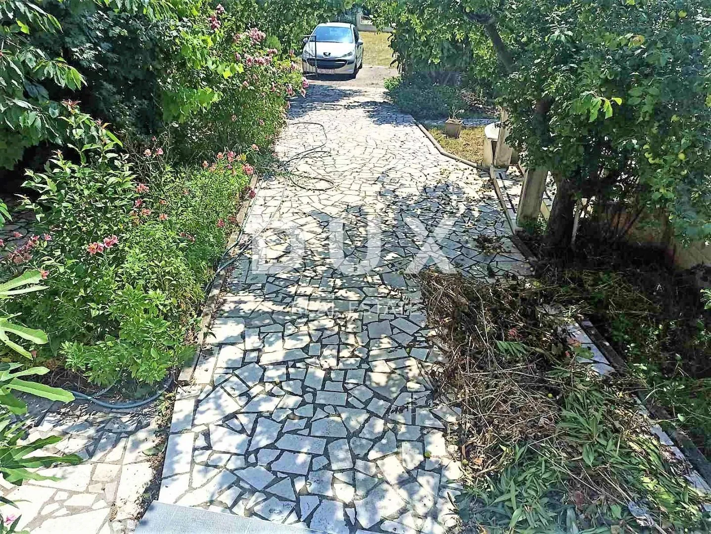 istra, medulin - atraktivna samostojeća kuća 200 m od mora! - slika 3