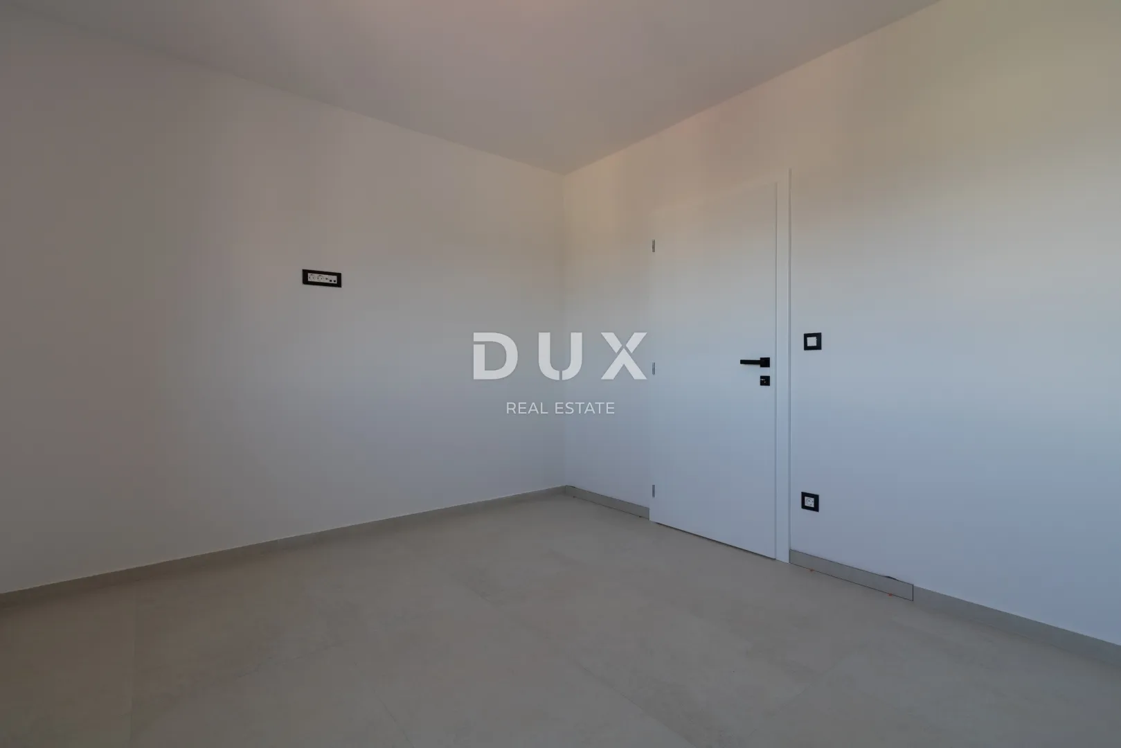 dalmacija, murter - penthouse blizu pješčane plaže! - slika 5