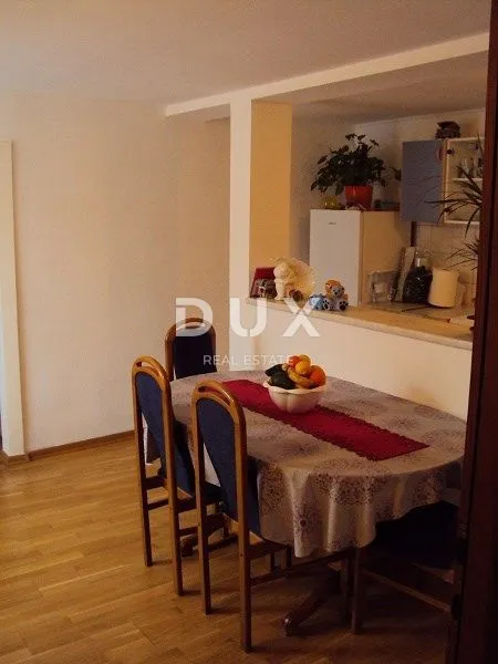 istra, brtonigla stan na odličnoj lokaciji! - slika 2