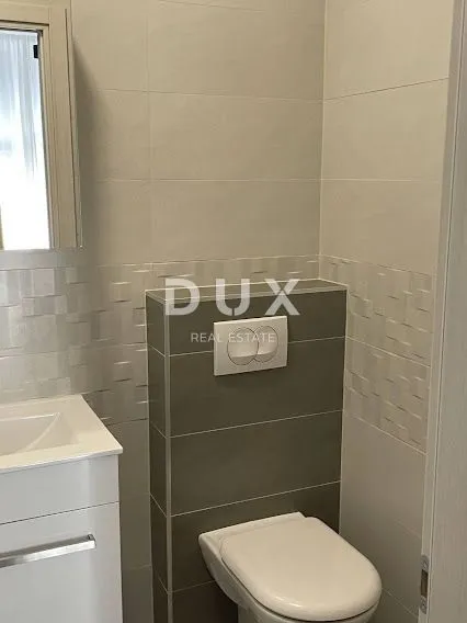 rijeka, belveder, stan 88,82 m2 - prilika! - slika 26