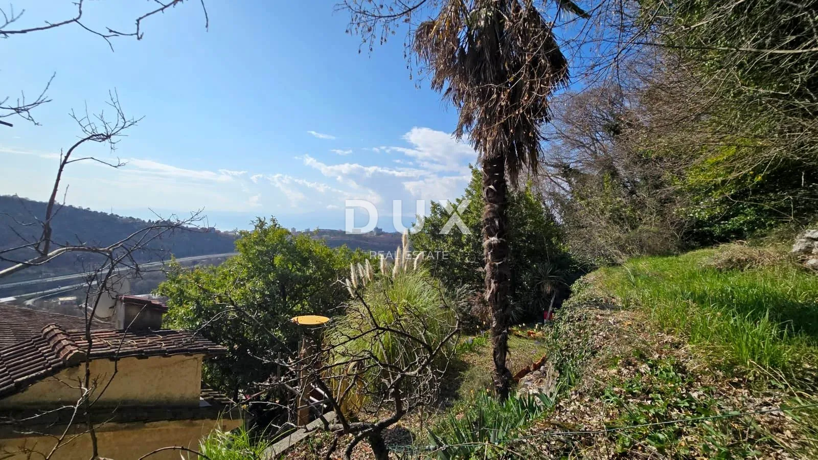 rijeka, sušačka draga - kuća s okućnicom i pogledom, 95m² - slika 47