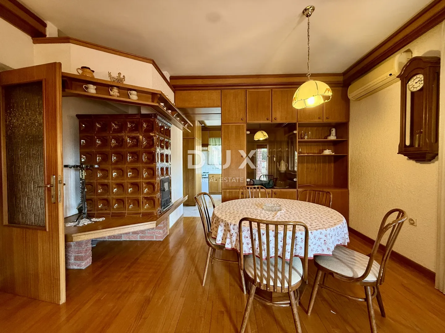matulji, centar, samostojeća kuća, 250 m2, pogled, garaža - slika 8