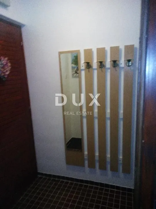 otok pag, novalja - 1-sobni apartman blizu mora - slika 7