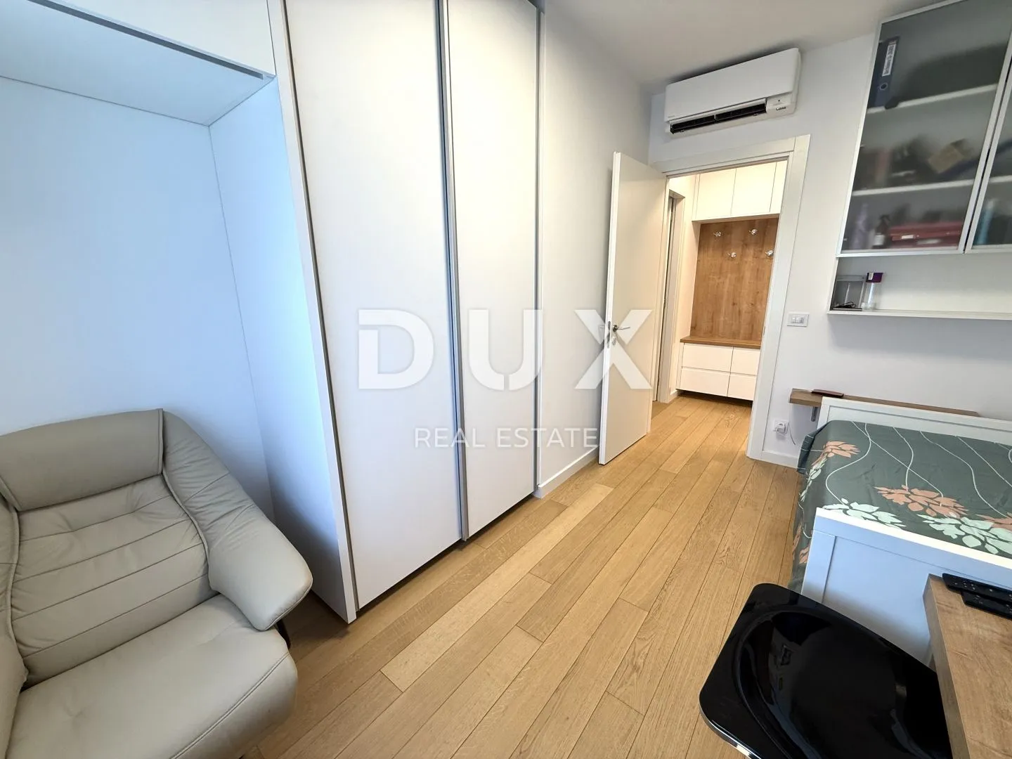zagreb, peščenice - smart home stan vrhunske kvalitete! - slika 21