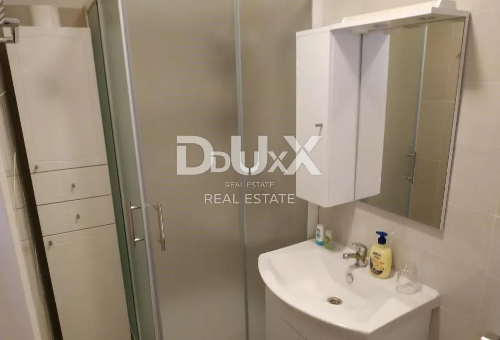 istra, peruški, kamena kuća, 150 m2, bazen - slika 14