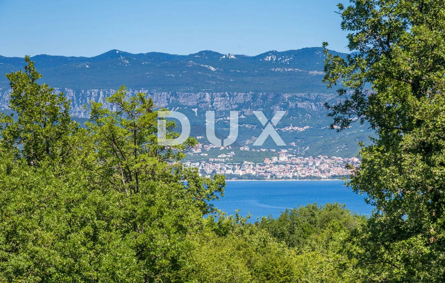 otok krk, šilo (okolica) - kuća s 4 apartmana i 700 m2 okućnice - slika 3