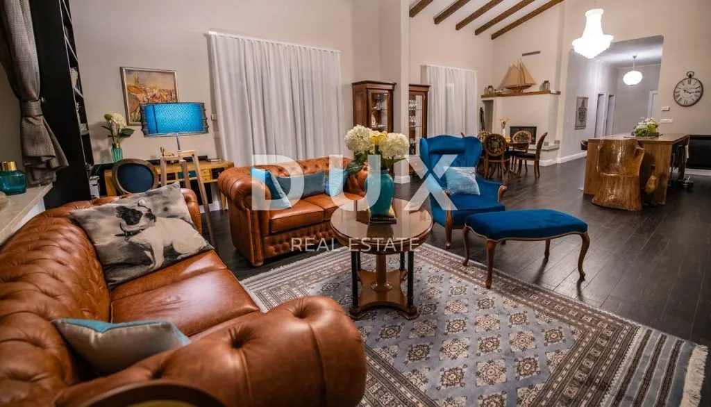 istra, grožnjan - luksuzna vila na osami - slika 8