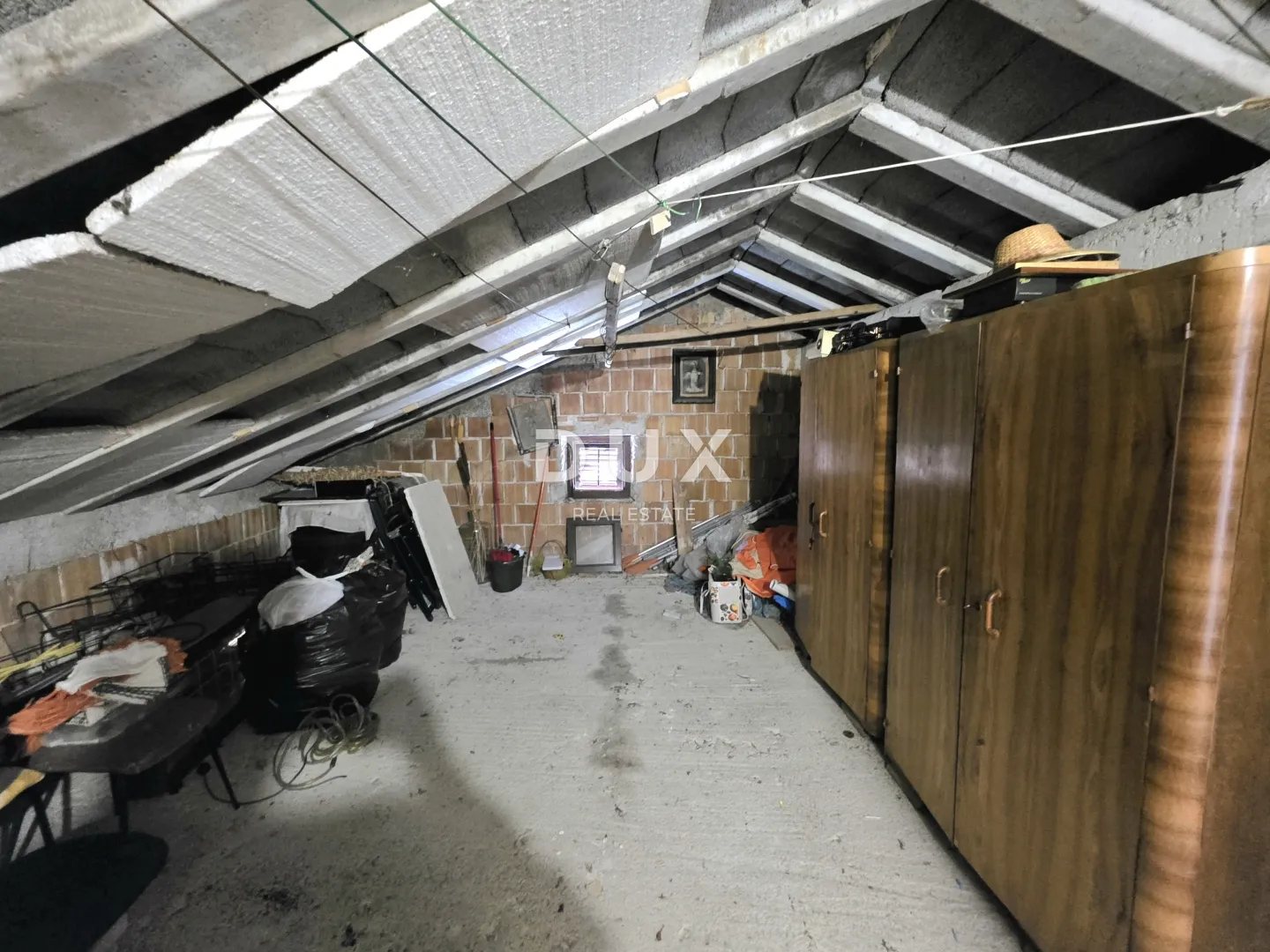 istra, pazin, obiteljska kuća, 250 m2, za obnovu - slika 41