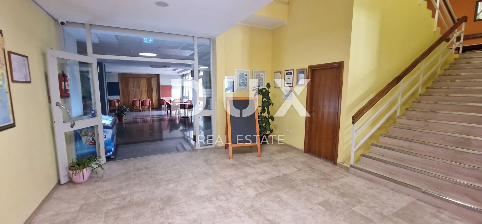 istra, oprtalj - wellness oaza, prilika za investitore - slika 7