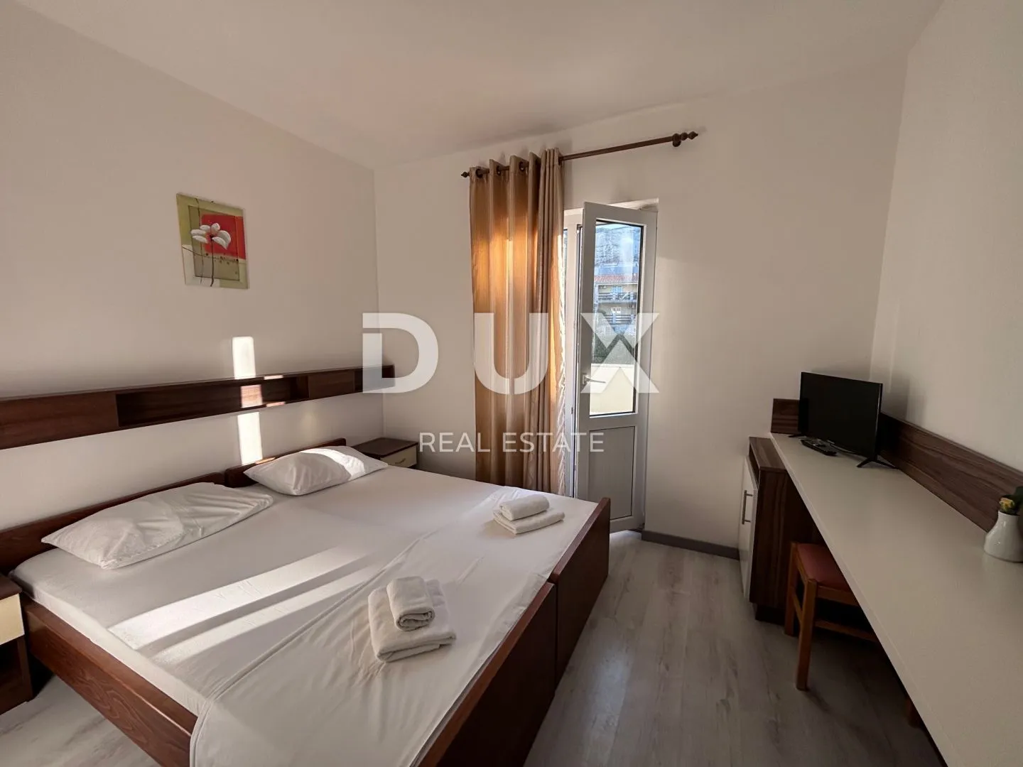 otok pag, pag - hotel s restoranom u blizini mora - slika 31