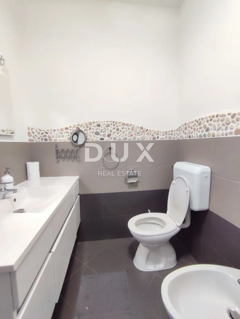 istra, umag - suvremeni obiteljski hotel - slika 100