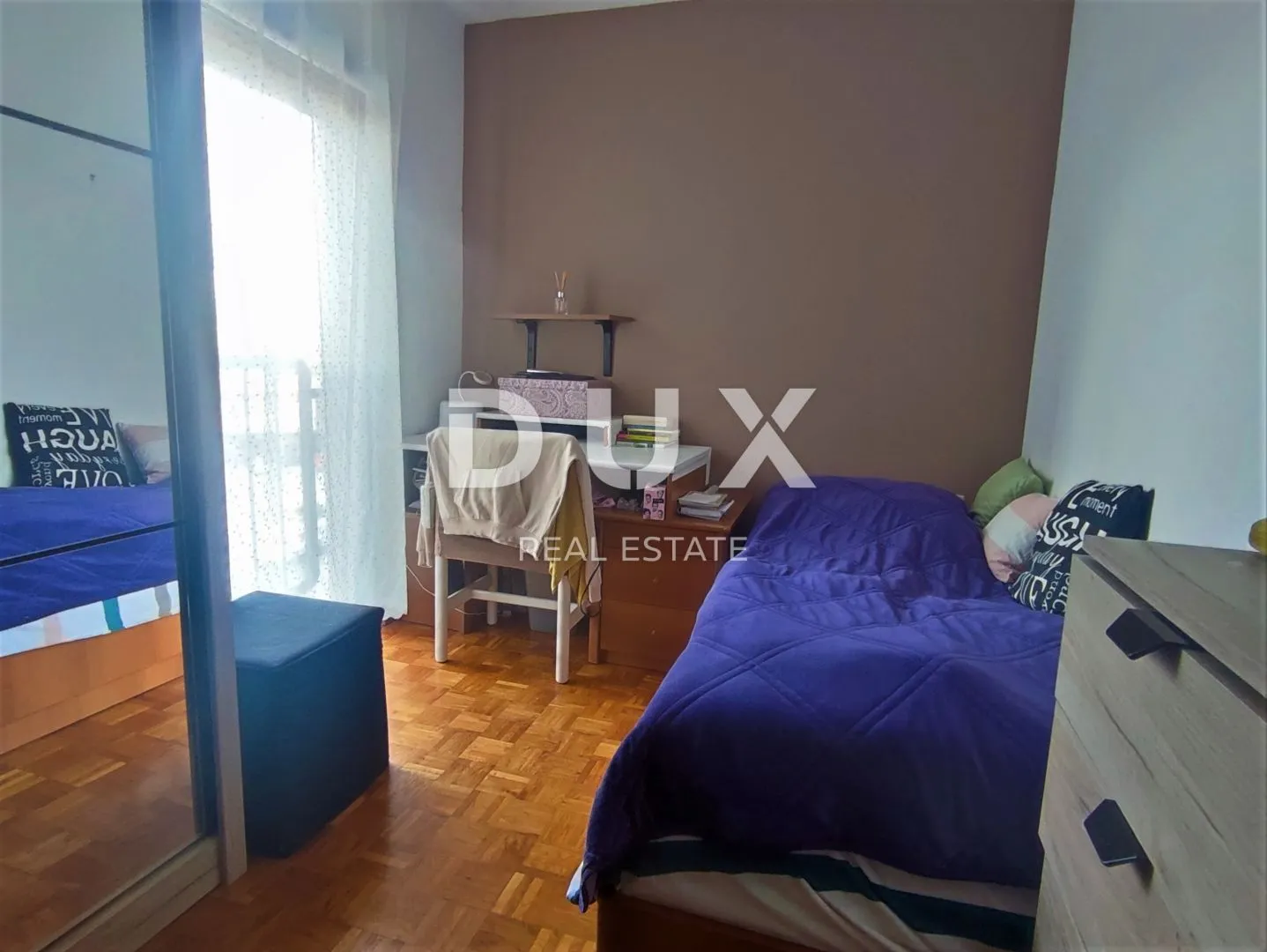 istra, pula - stan 3ss+db, 80 m2 u šijani - slika 11
