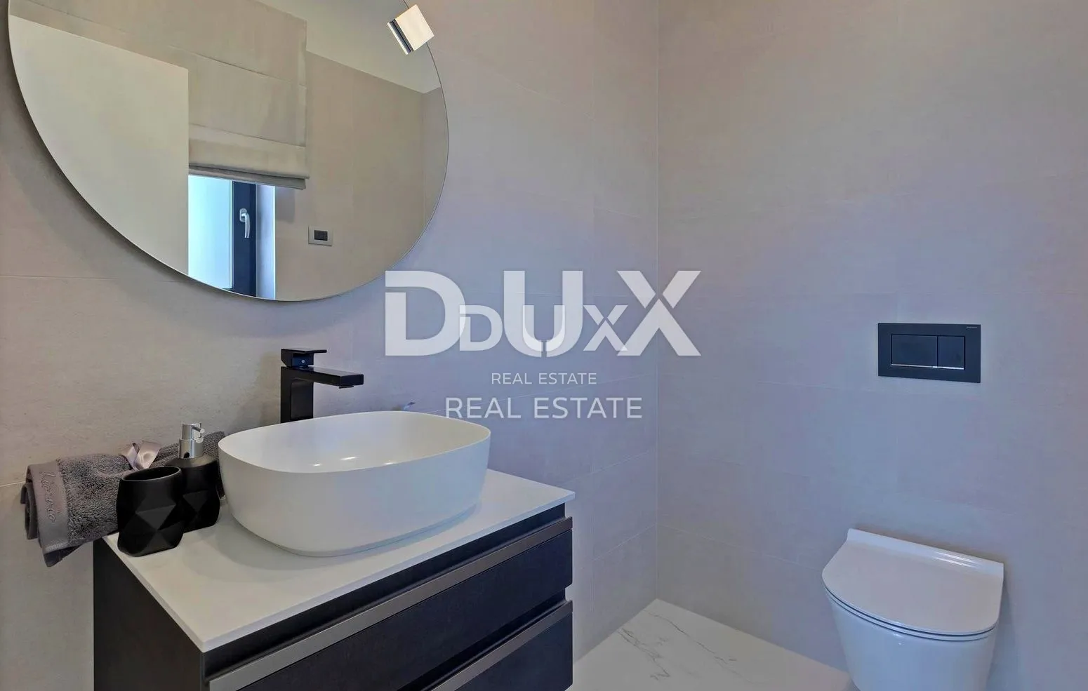 istra, barban, 3-sobna kuća, 195 m2 - slika 15