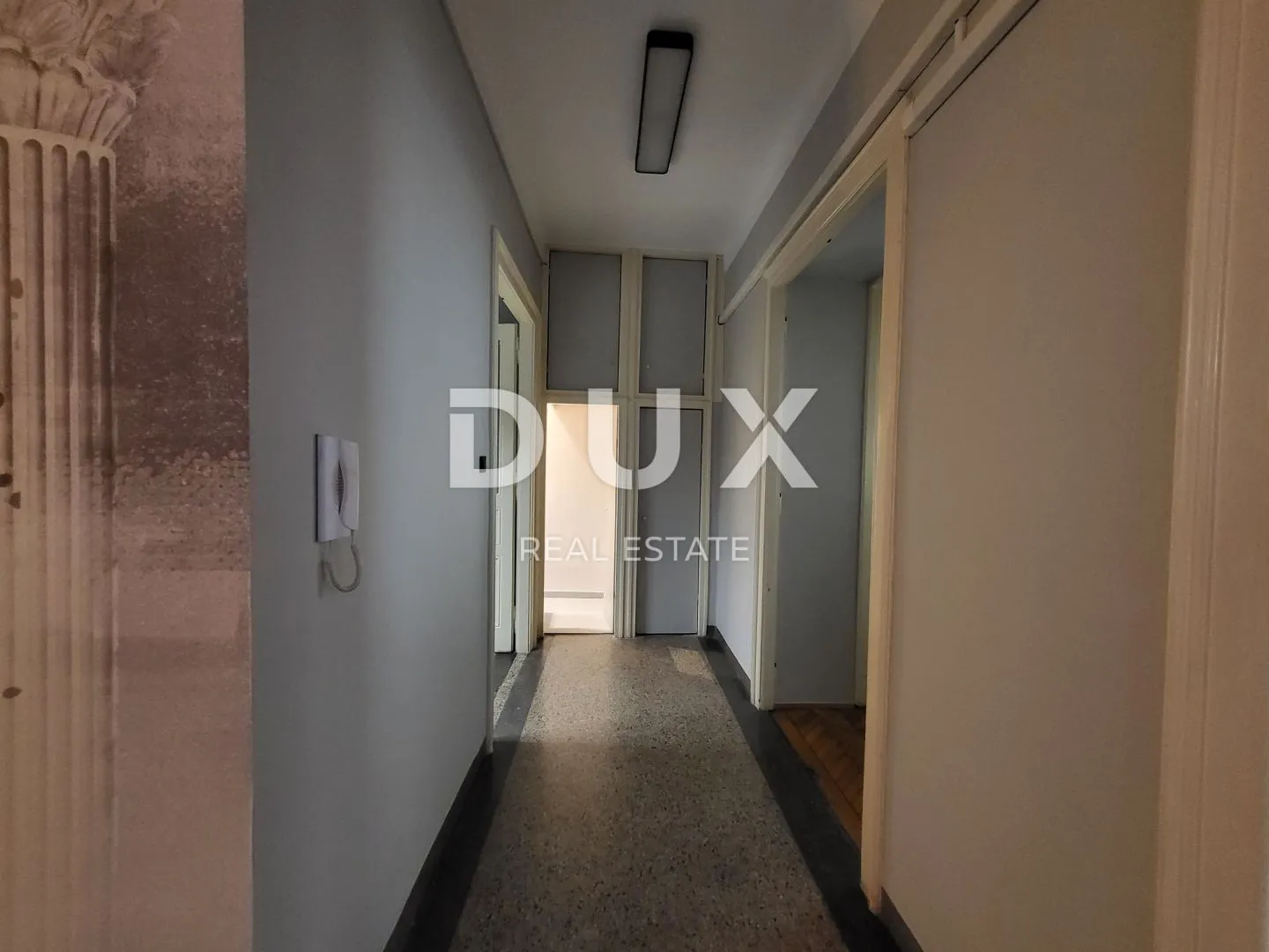 rijeka, centar - poslovni prostor za najam na odličnoj lokaciji - slika 10