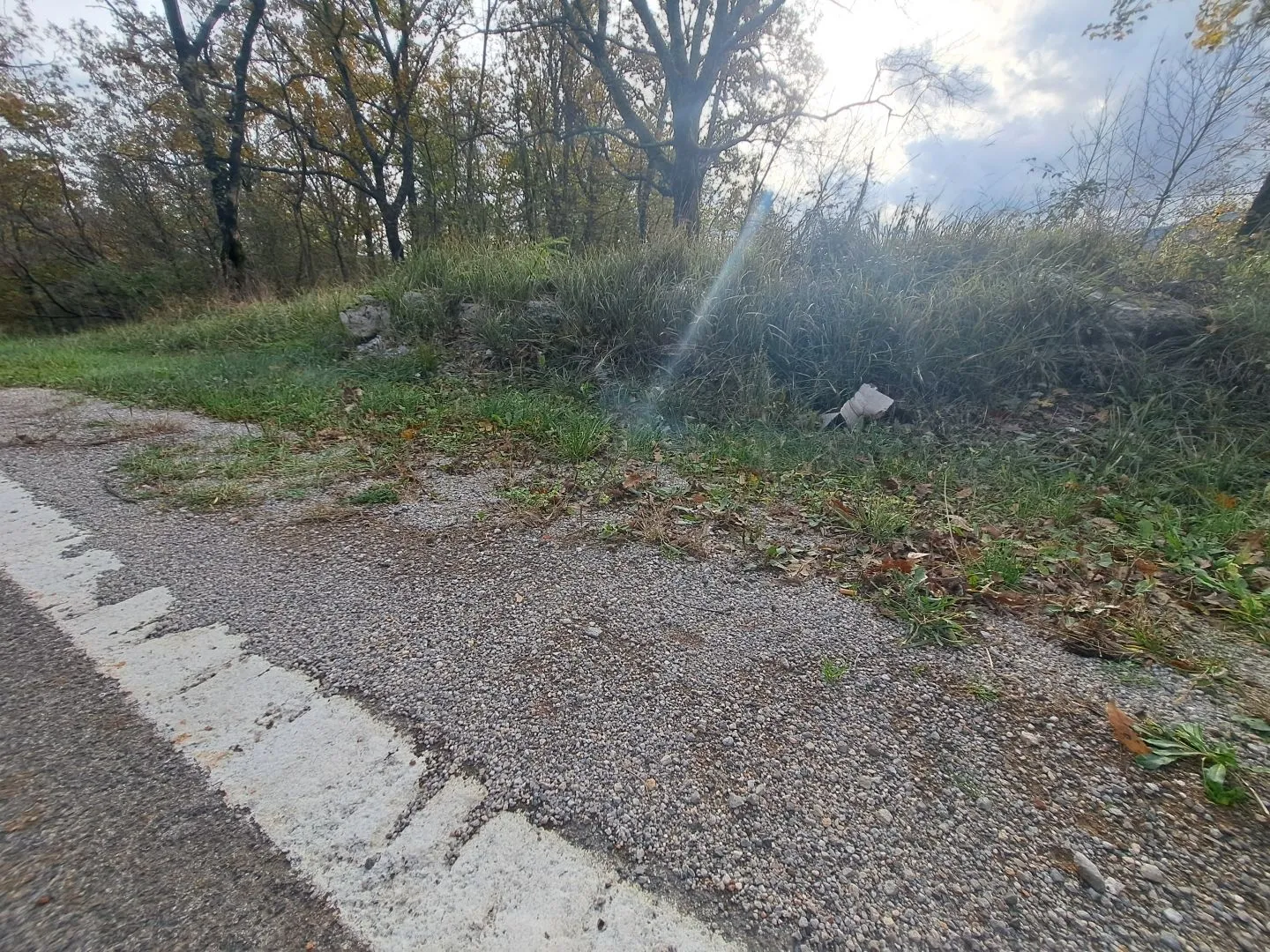 opatija, permani - poljoprivredno zemljište, 5100 m2 - slika 4
