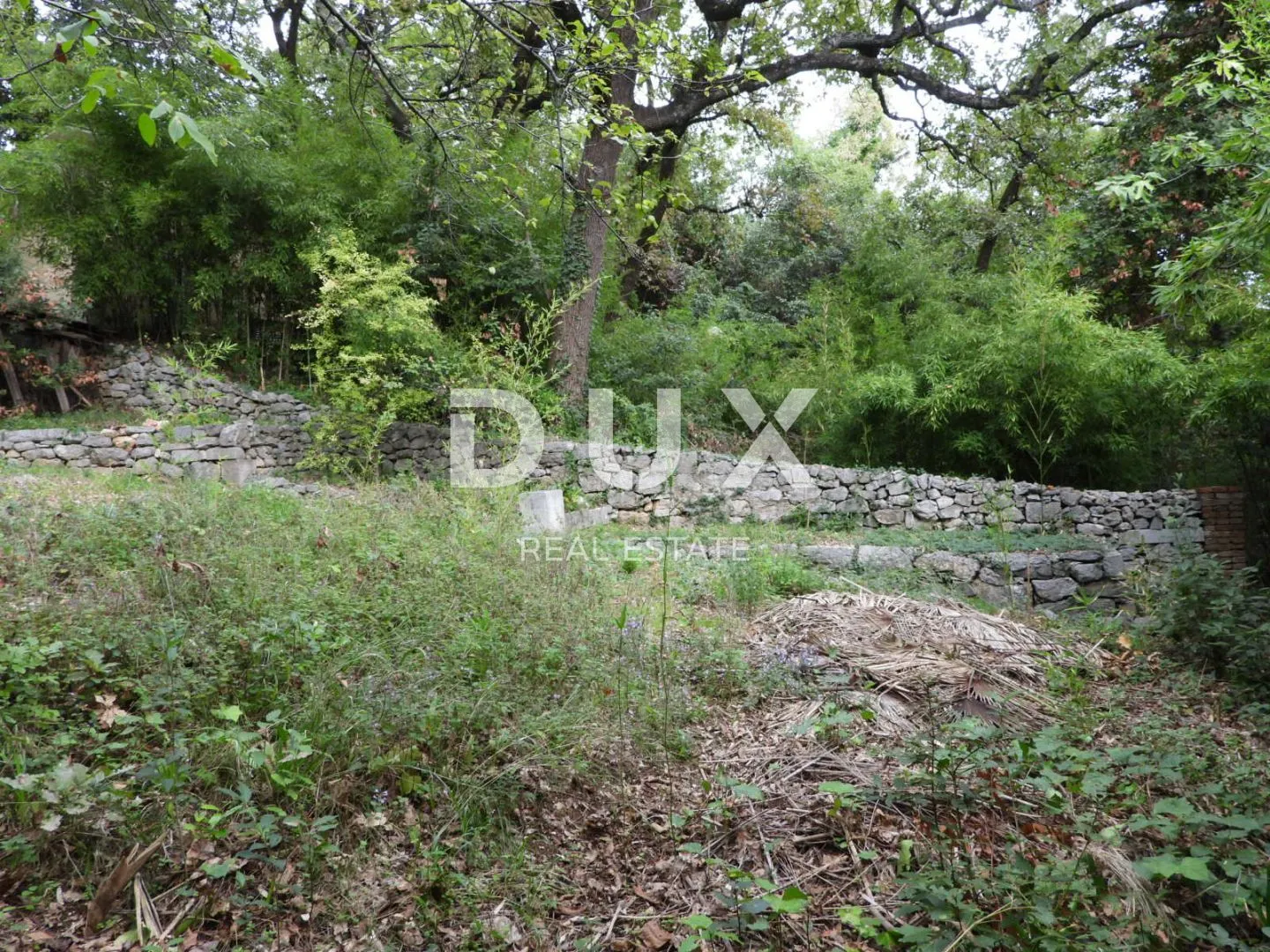 opatija, centar, vila, 484 m2, dva stana, 2. red do mora - slika 28