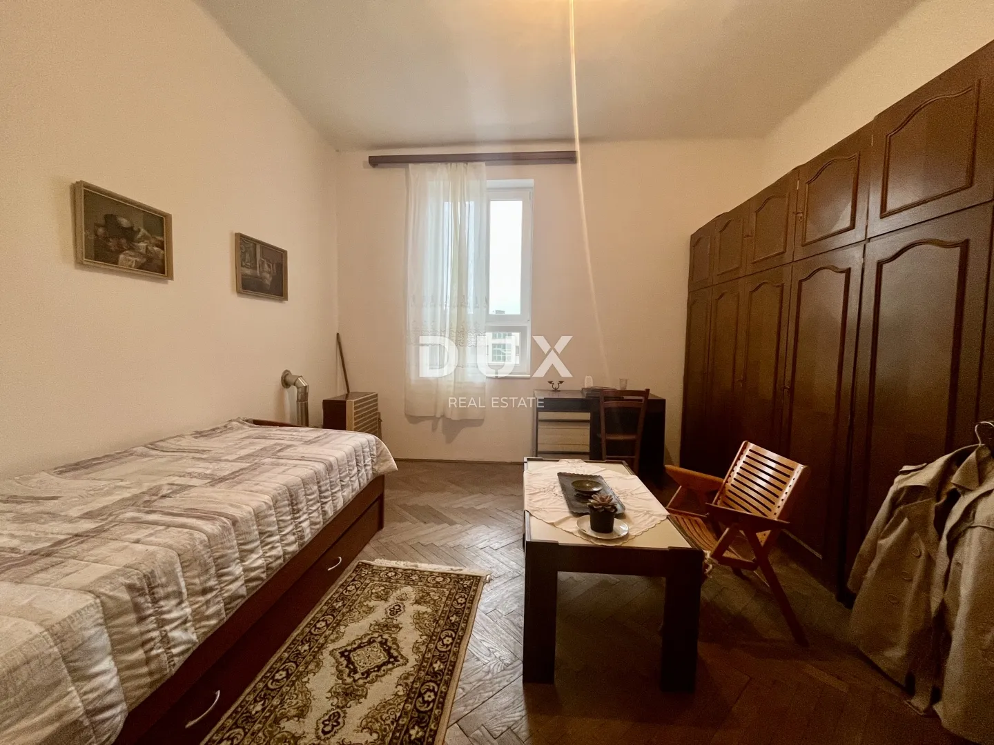 rijeka, potok - prostor, lokacija i potencijal u jednom - slika 5