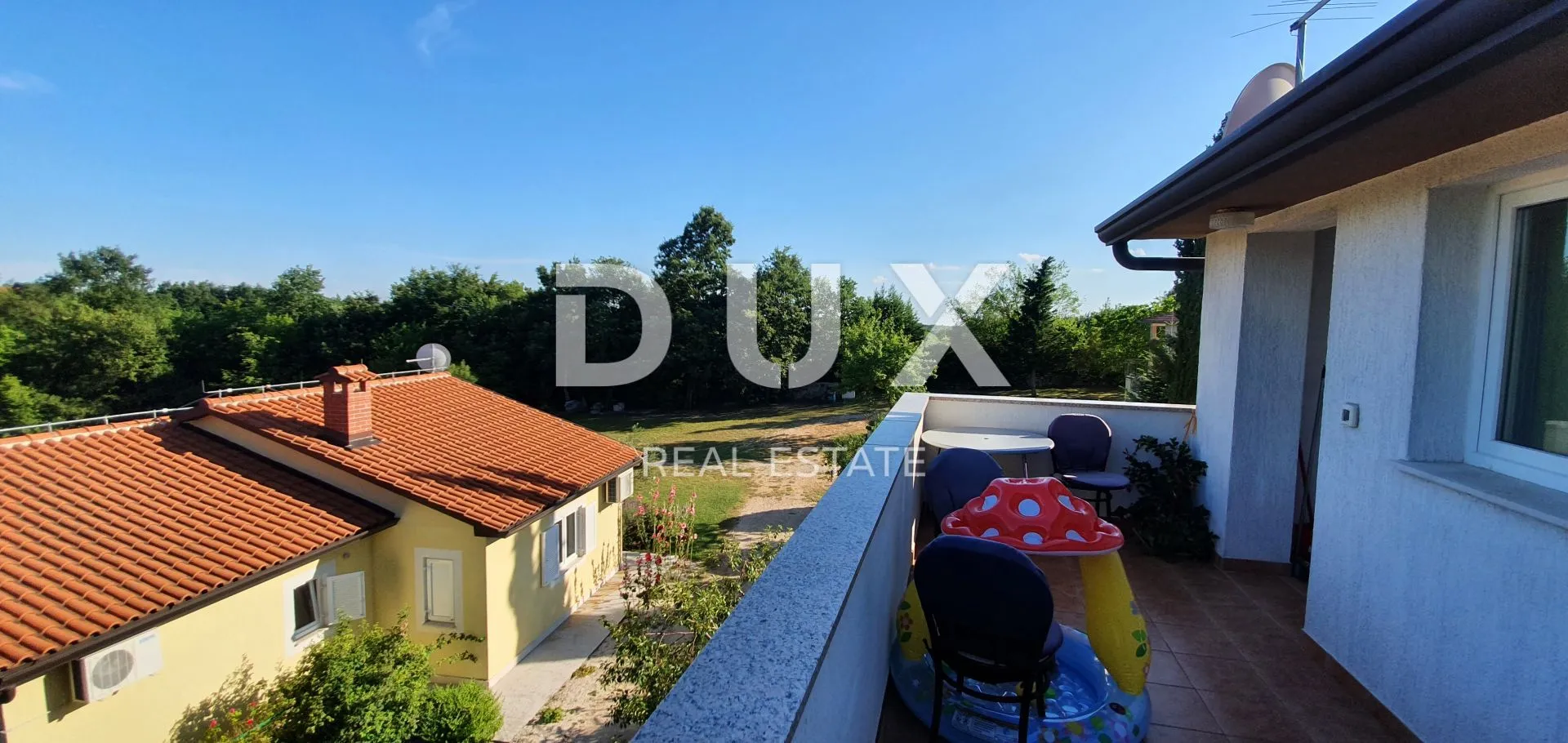 istra, žminj - imanje sa 3 samostojeće kuće - slika 45