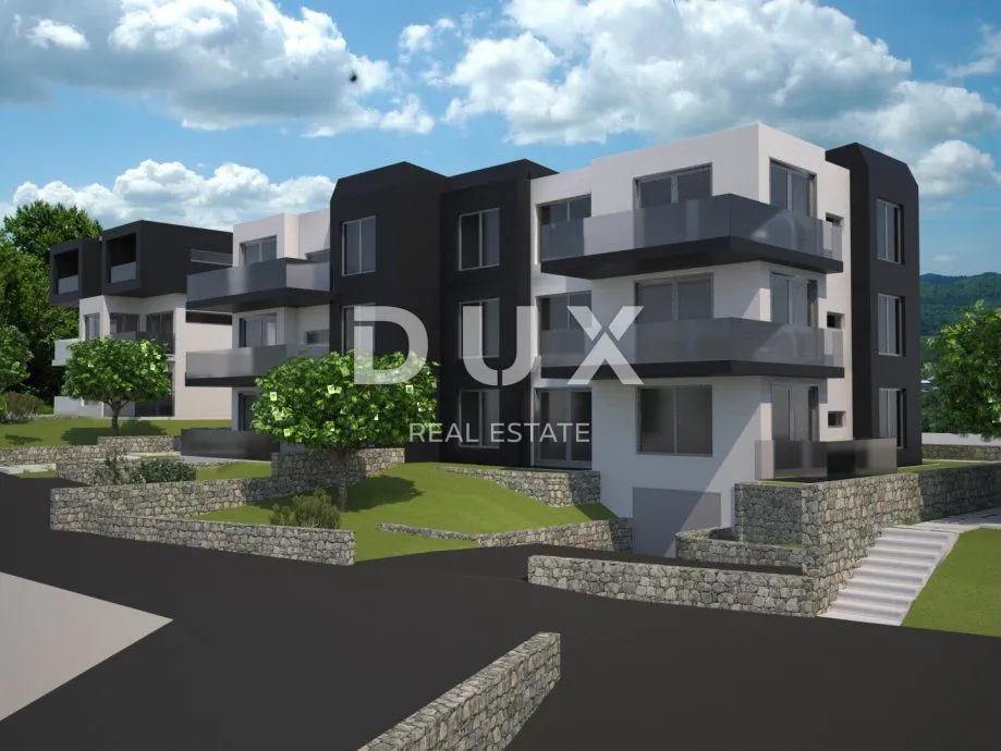 zemljište pag - građevinsko 3048 m², prodaja - slika 5