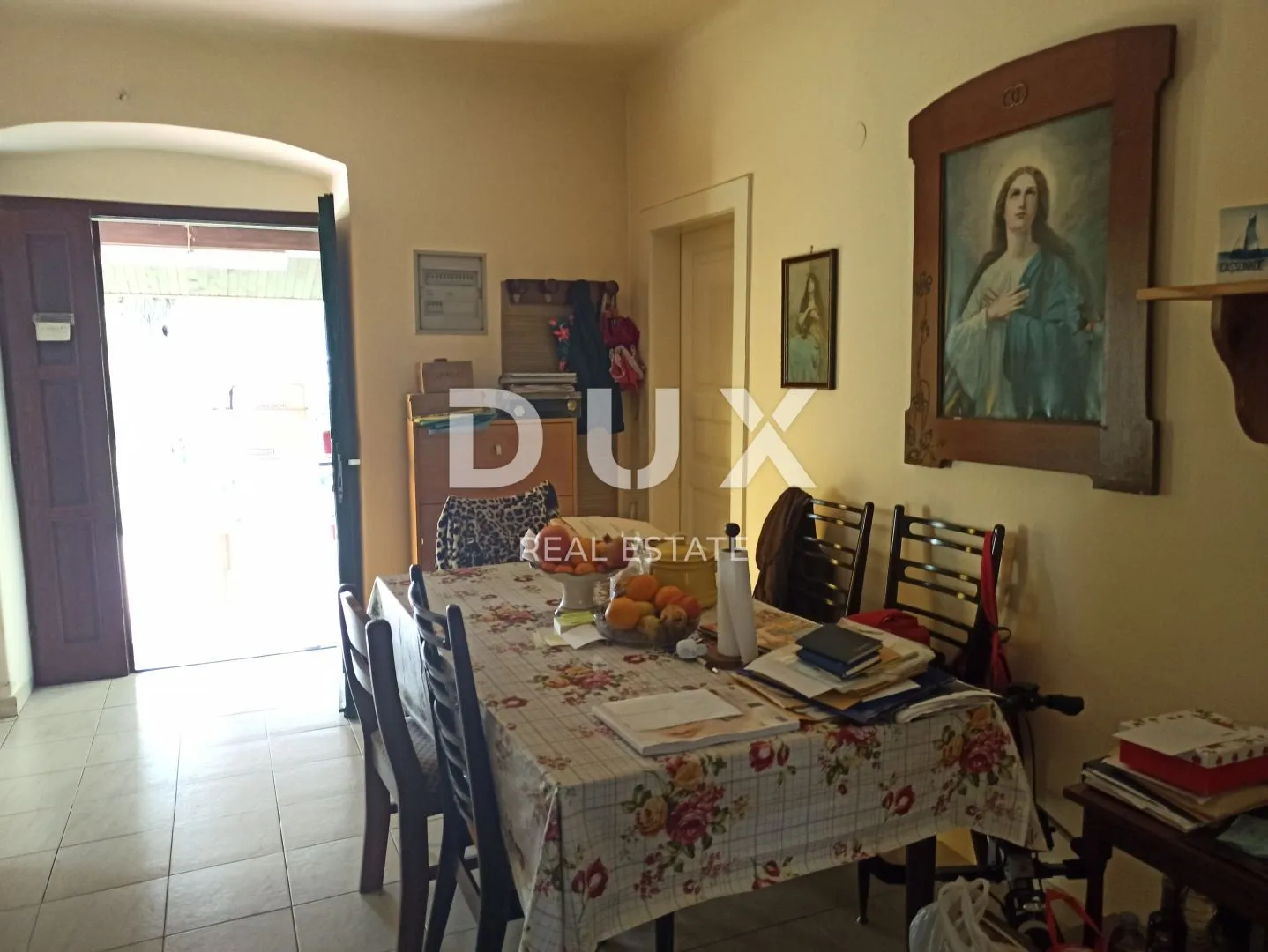 istra, pula - samostojeća kuća + građevinsko zemljište - blizina mora!! - slika 34