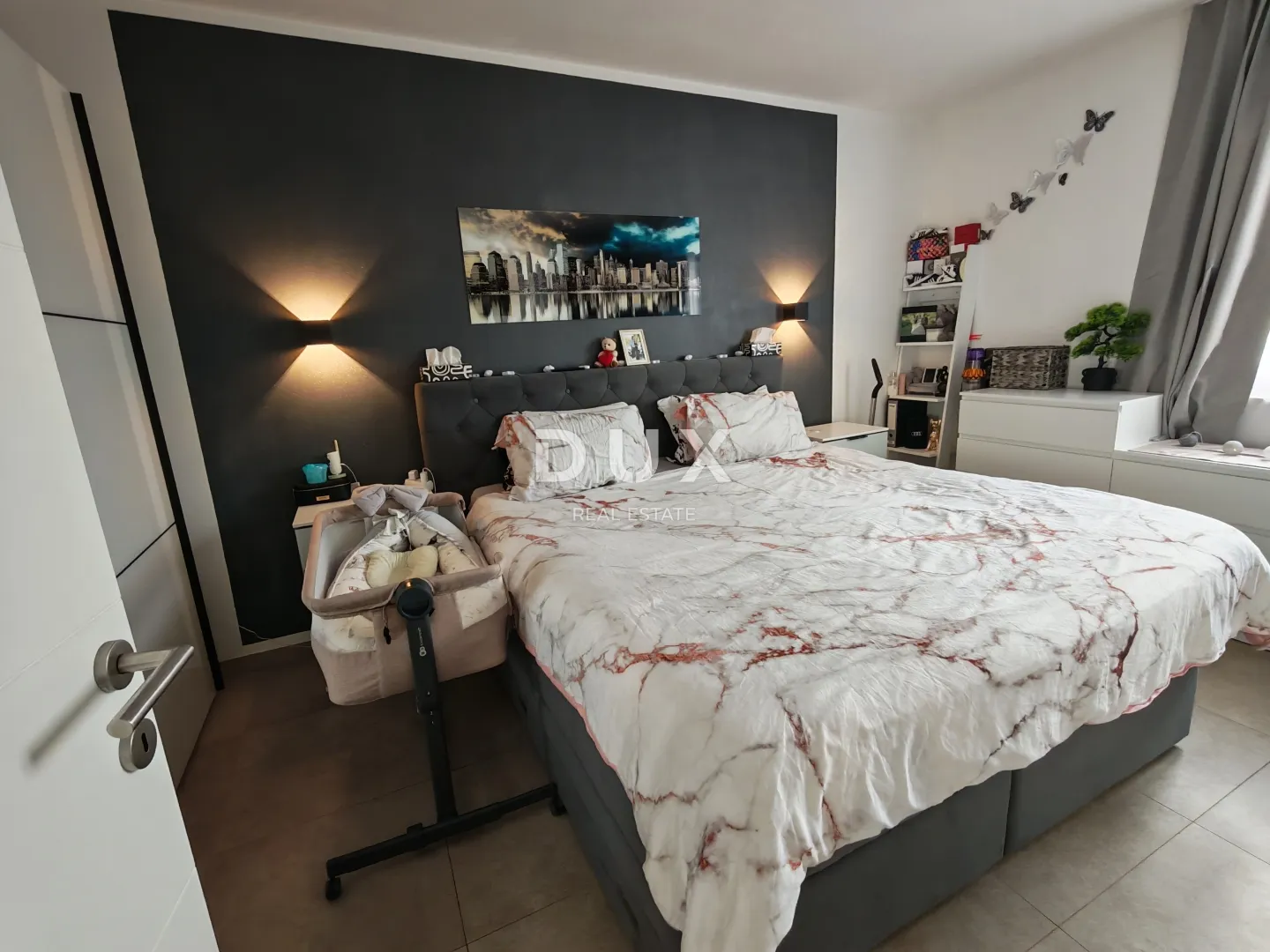 istra, pula - predivan obiteljski stan 67m2! - slika 18