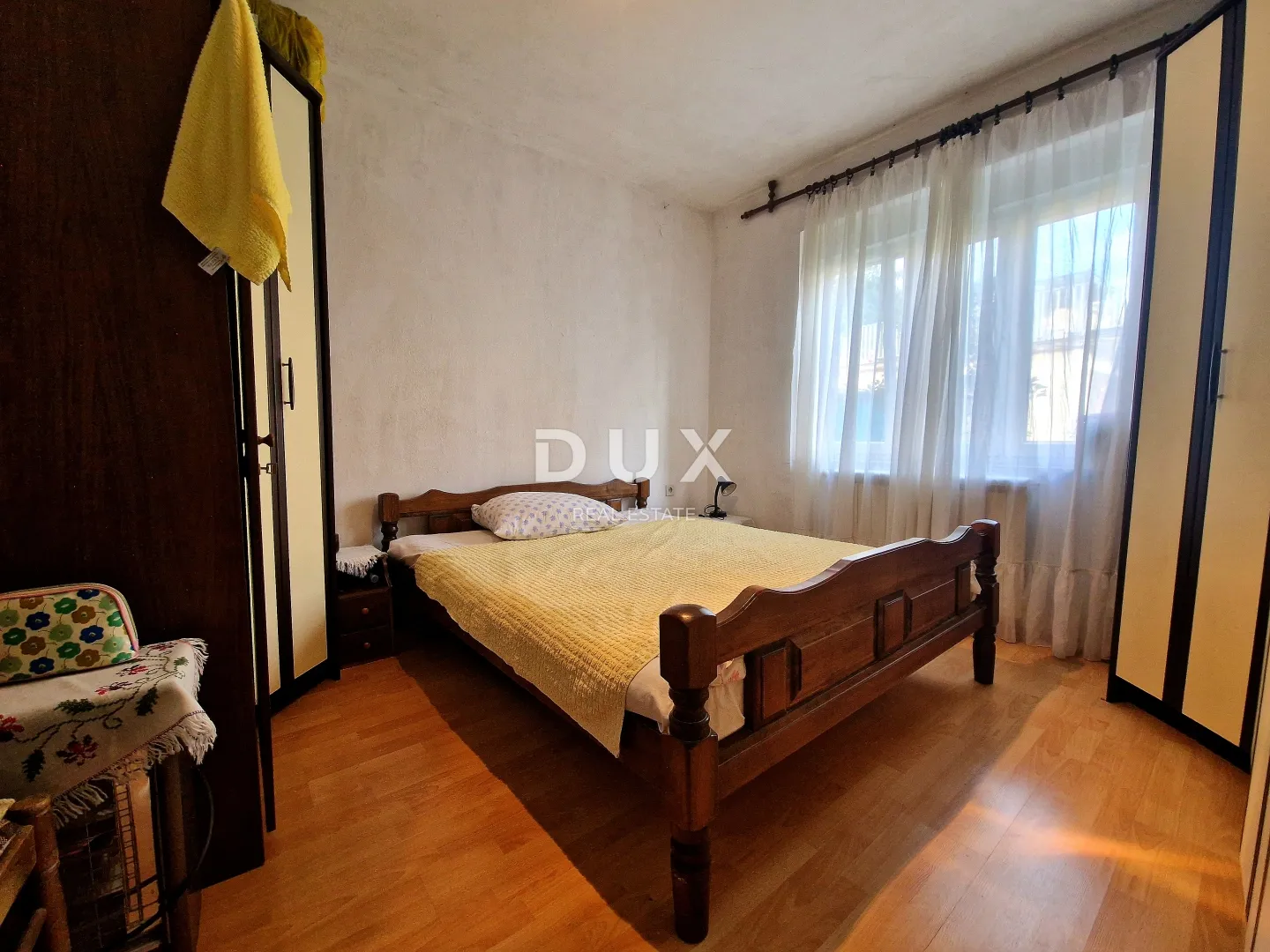 viškovo, marinići - 3s+db s okućnicom od 290m2 - slika 9