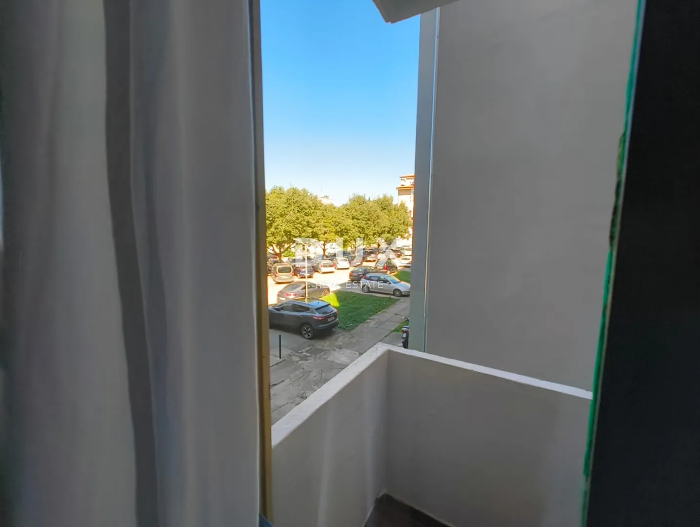 istra, rovinj - prodaja stana u blizini centra, mogućnost zamjene - slika 11