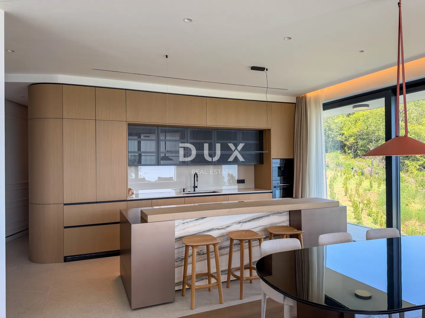 opatija, ičići, vila, 280 m2, blizina mariott resorta - slika 12