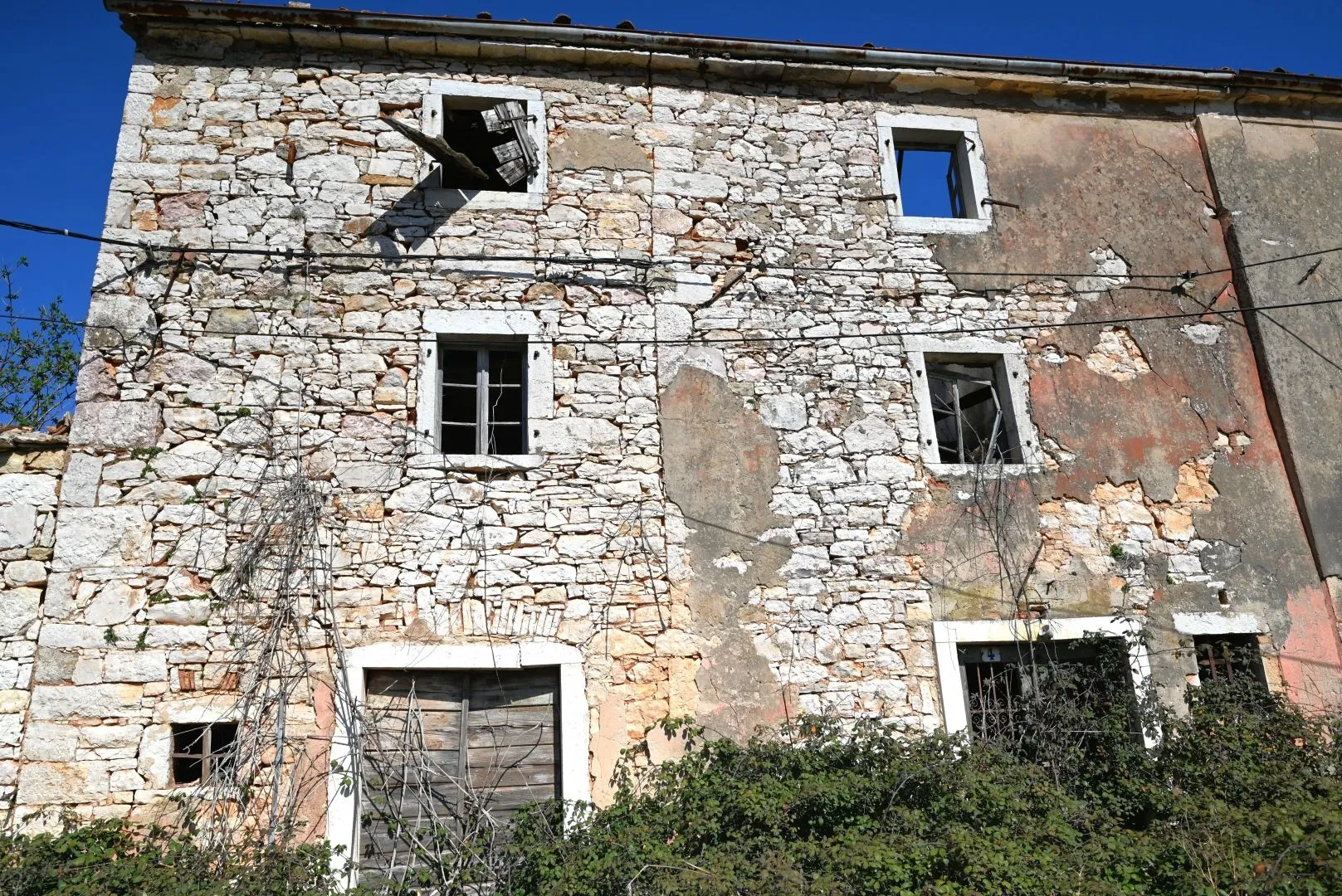 istra, vižinada tražite istarsku stanciju? stop! - slika 18