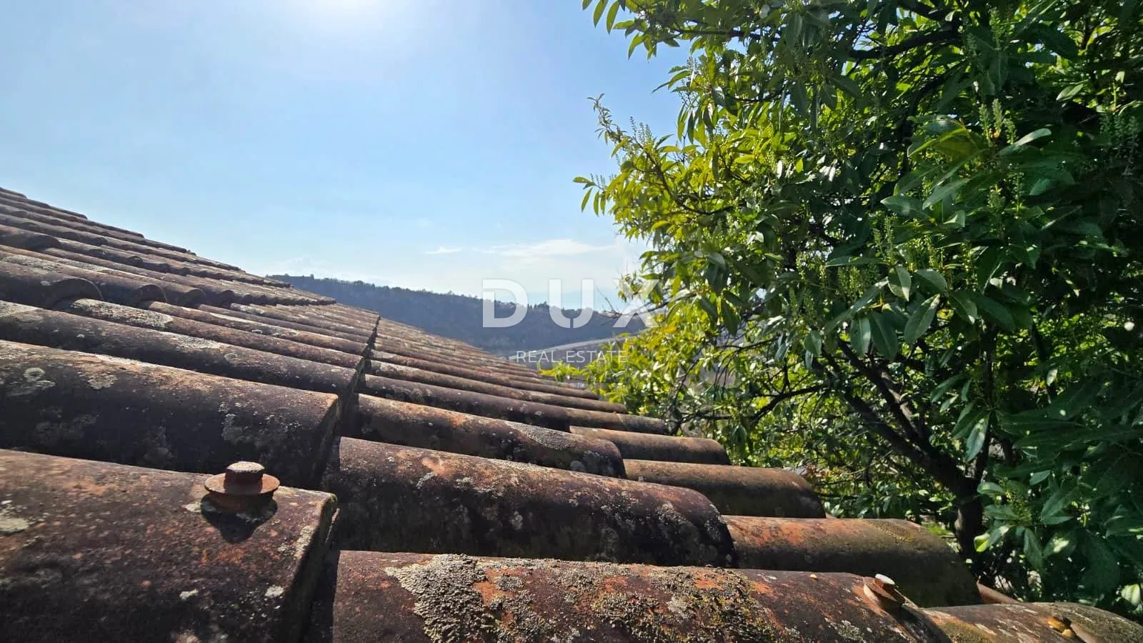 rijeka, sušačka draga - kuća s okućnicom i pogledom, 95m² - slika 29