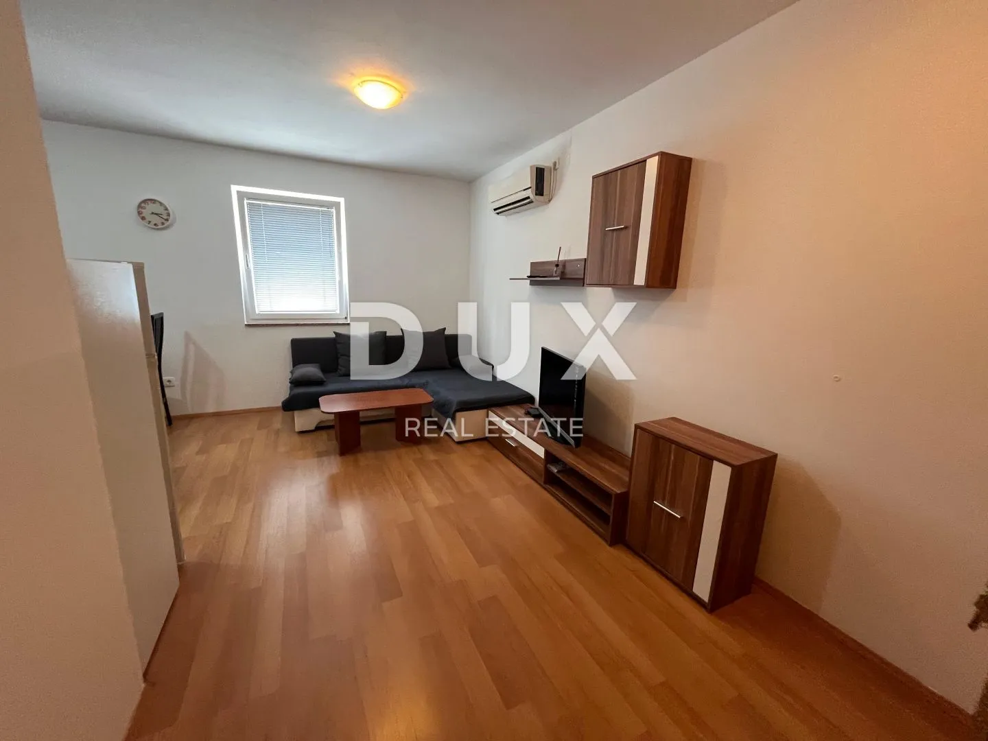 šibenik, bilice - kuća s 5 apartmana 100 m od mora - slika 16