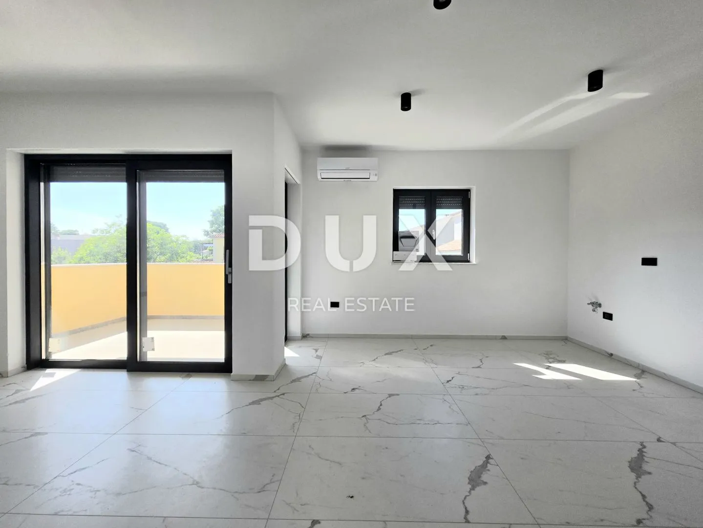 istra, štinjan, 2-sobni stan, 71,39 m2, garaža, lift - slika 8