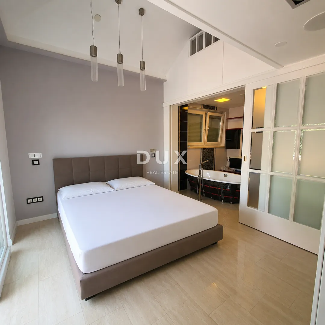 zagreb, remete, luksuzna vila, nkp 465 m² - slika 10