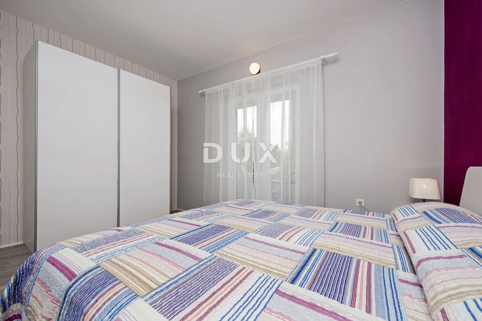 istra, rovinj - apartmanska kuća s prekrasnim vrtom - slika 18