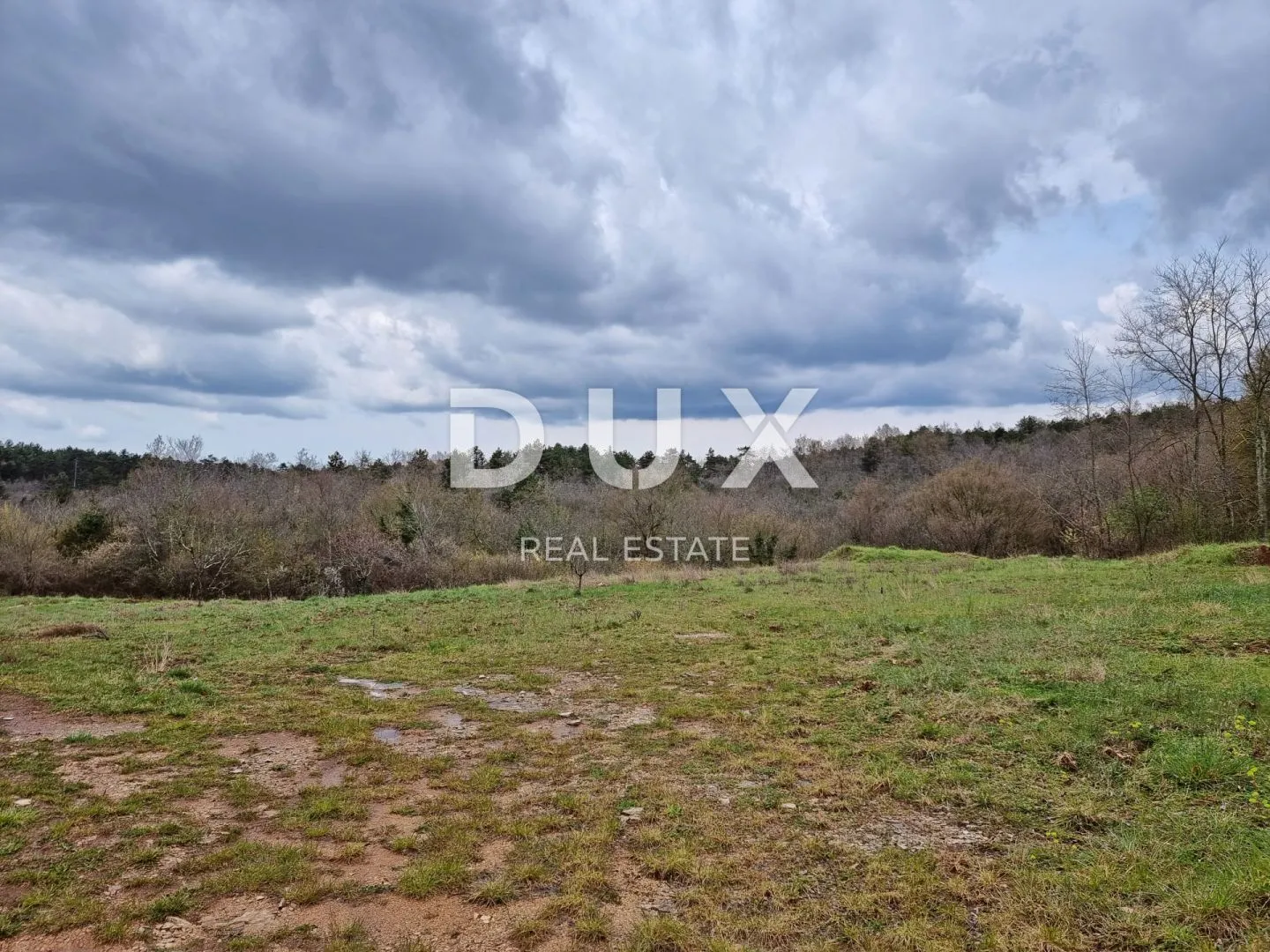 istra, grožnjan - raskošna kamena stancija - slika 49