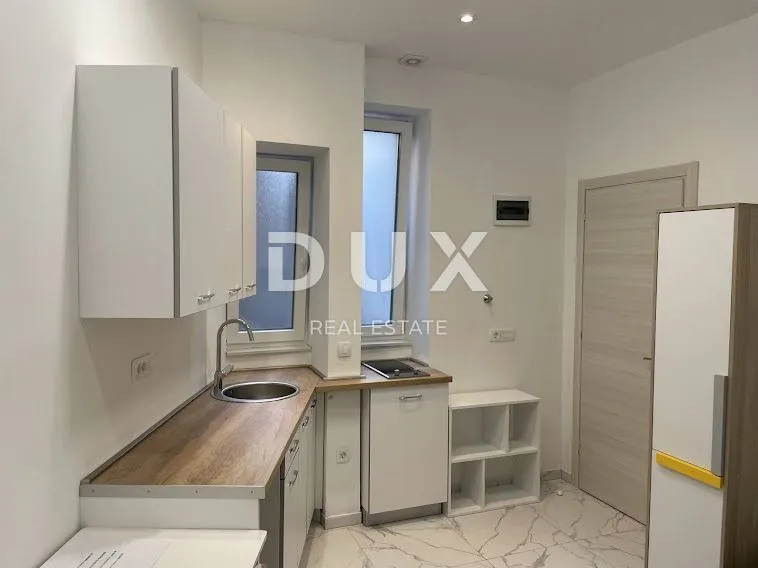 rijeka, belveder, stan 88,82 m2 - prilika! - slika 16