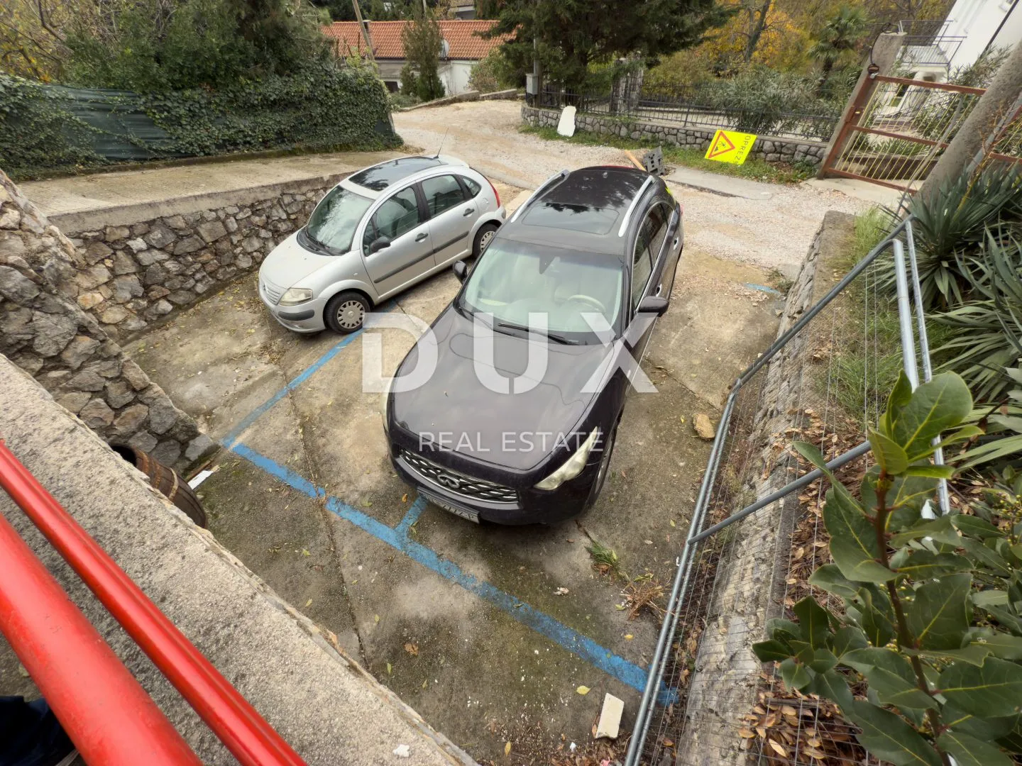 viškovo, marinići - odličan stan u samome centru - slika 5