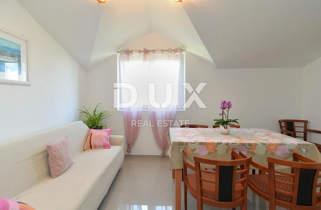 istra, valbandon - kuća sa 7 apartmana! - slika 11